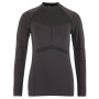 Talla: L / Color: violeta