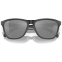 Gafas de sol OAKLEY Frogskin Prizm Black Polarized