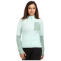Talla: M / Color: turquesa