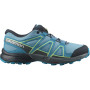 Calzado de jóvenes Salomon Speedcross J