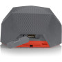 Altavoz Outdoor Tech Turtle Shell 3.0