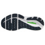 Zapatillas de carrera para hombre Mizuno Wave Inspire 18