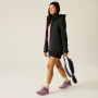 Chaqueta de mujer Dare 2b Switch Up III Jacket