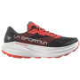 Calzado de hombre La Sportiva Prodigio Max GTX