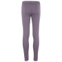 Ropa interior funcional para niños Craft Baselayer Set 2 Jr Purple