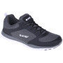 Calzado de hombre Hi-Tec Bariki