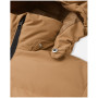 Chaqueta para niños Reima Paimio