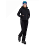 Chaqueta de invierno para mujer Fundango Rodney Padded Jacket