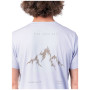 Camiseta de hombre Hannah Baz