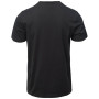 Camiseta de hombre Hi-Tec Amilo