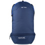 Mochila Regatta Packaway Hipack azul DkDen/NautBl
