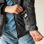 Chaqueta para niños Dare 2b Wing It Jacket DrkCrckdPrnt