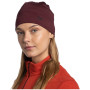 Gorro Buff Merino Lightweight Beanie