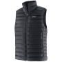 Chaleco de plumón para hombre Patagonia Down Sweater Vest