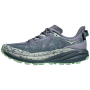 Zapatillas de carrera para mujer Hoka W Speedgoat 6