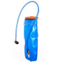 Bolsa de agua Source Widepac 1,5 l