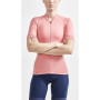 Maillot de ciclismo para mujer Craft Adv Endur