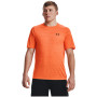 Camiseta funcional de hombre Under Armour Tiger Tech 2.0