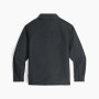 Chaqueta de hombre Royal Robins M El Cap Canvas Shacket