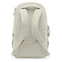 Mochila Peak Design City Backpack 22L