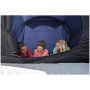 Tienda familiar Vango Sorrento 600XL