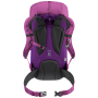 Mochila Deuter Guide 28 SL