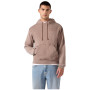 Sudadera de hombre Champion Hooded Sweatshirt M Champion Laundry