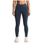 Pantalones de mujer Craft Adv Essence Warm Tights 3 W
