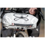 Alforja para manillar Cyclite Handle Bar Roll Bag / 02