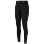 Talla: L / Color: negro