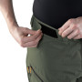 Pantalones de invierno para hombre Dynafit Ridge Gtx Pnt M