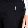 Pantalones de mujer Dare 2b Melodic II Trs short