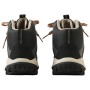 Calzado para niños Reima Kulkuri Mid Black