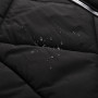 Abrigo de invierno para mujer Alpine Pro Stawa
