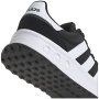 Calzado de hombre Adidas Run 84