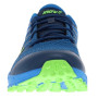 Calzado de hombre Inov-8 Parkclaw 260 M