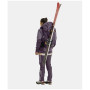 Mochila de senderismo Ortovox Peak 42 S