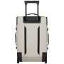 Bolsa de viaje Victorinox Altmont Modern Wheeled Duffel