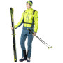 Esquís de travesía Dynafit Blacklight 74 Ski