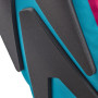 Mochila impermeable Ortlieb Velocity Lite 23l