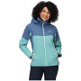 Chaqueta de mujer Regatta Womens Bosfield