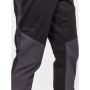 Pantalones de invierno para hombre Craft Adv Backcountry Hybrid