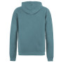 Sudadera de hombre E9 Bubble2.2