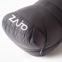 Saco de dormir de plumón Zajo Bering Exped -15 Regular