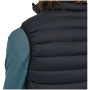 Chaleco de plumón para hombre Patagonia Down Sweater Vest