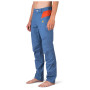 Pantalones de hombre Rafiki Crag