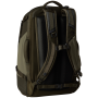 Mochila de viaje The North Face Bcv Pro Travel Pack