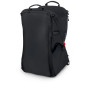 Mochila portabebés Osprey Poco Lt