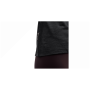 Camiseta funcional de mujer Sensor Merino Cordura Peak