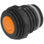 Termo Esbit con doble tapón 1000 ml